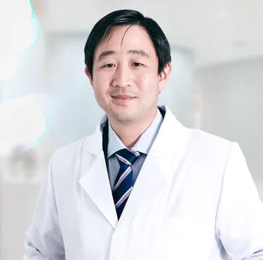 Dr. Renato Massao Suzaki