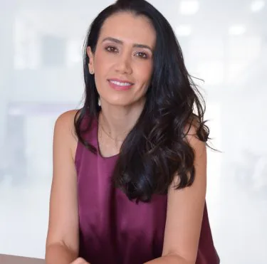 Dra. Andressa Dias