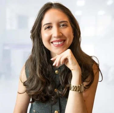 Dra. Isabela