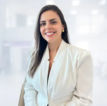 Dra. Mariana Leite