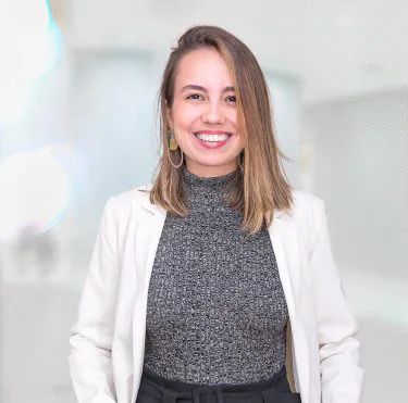 Dra. Vanessa Mestre