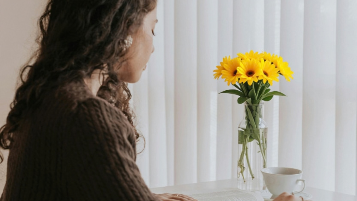 Setembro Amarelo: quando a saúde mental precisa entrar na conversa
